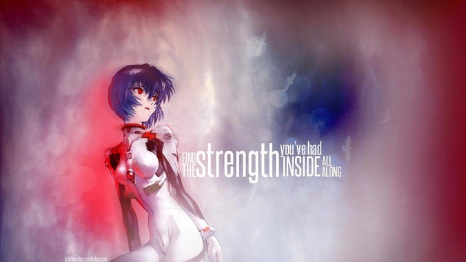 我国的军工能力可以实现一天5000枚火箭弹连着炸三个月吗？